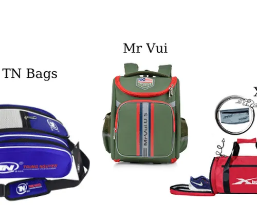 Chuyên phân phối các loại ba lô giá sỉ và lẻ. Balodep.shop|CHUYÊN BALO-TÚI XÁCH–VALI ĐẸP Chuyên phân phối các loại ba lô giá sỉ và lẻ. Balodep.shop|CHUYÊN BALO-TÚI XÁCH–VALI ĐẸP
