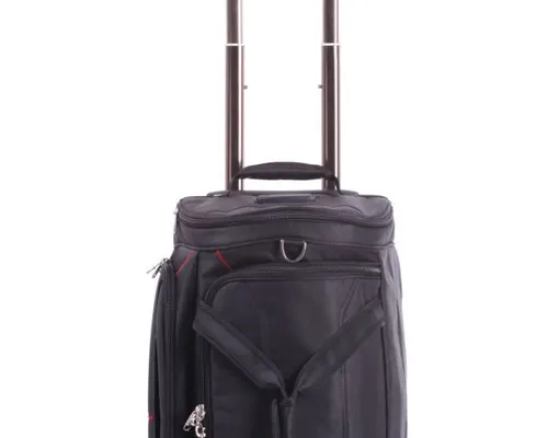 Công ty Bán lẻ túi xách giá sỉ. Balodep.shop|CHUYÊN BALO-TÚI XÁCH–VALI ĐẸP Công ty Bán lẻ túi xách giá sỉ. Balodep.shop|CHUYÊN BALO-TÚI XÁCH–VALI ĐẸP