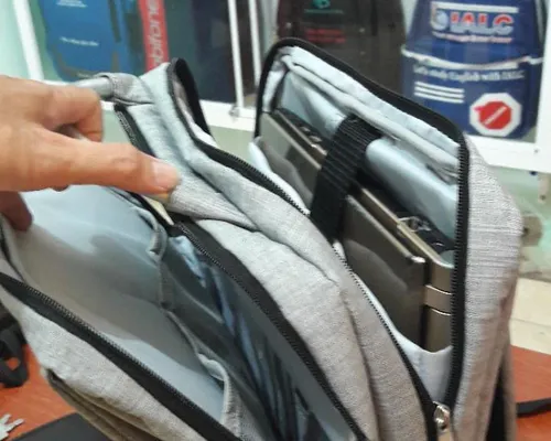 Công ty sản xuất balo học sinh. Balodep.shop|CHUYÊN BALO-TÚI XÁCH–VALI ĐẸP Công ty sản xuất balo học sinh. Balodep.shop|CHUYÊN BALO-TÚI XÁCH–VALI ĐẸP