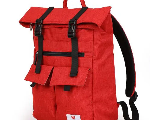 Cửa hàng bán balo du lịch tại hà nội. Balodep.shop|CHUYÊN BALO-TÚI XÁCH–VALI ĐẸP Cửa hàng bán balo du lịch tại hà nội. Balodep.shop|CHUYÊN BALO-TÚI XÁCH–VALI ĐẸP