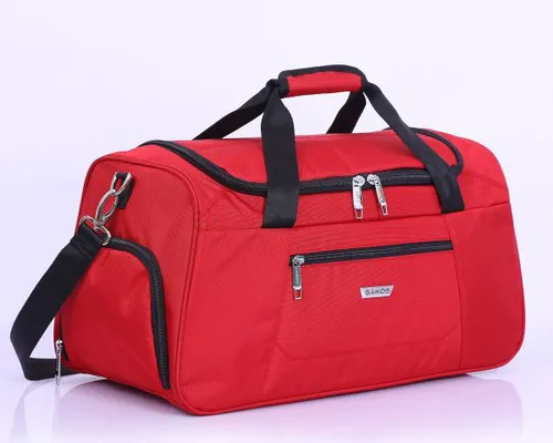 Cửa hàng túi xách nữ ở hà nội. Balodep.shop|CHUYÊN BALO-TÚI XÁCH–VALI ĐẸP Cửa hàng túi xách nữ ở hà nội. Balodep.shop|CHUYÊN BALO-TÚI XÁCH–VALI ĐẸP