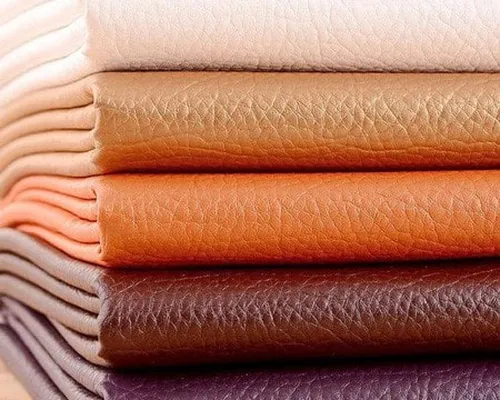 Tổng hợp các loại da may túi xách bạn nên biết Tổng hợp các loại da may túi xách bạn nên biết