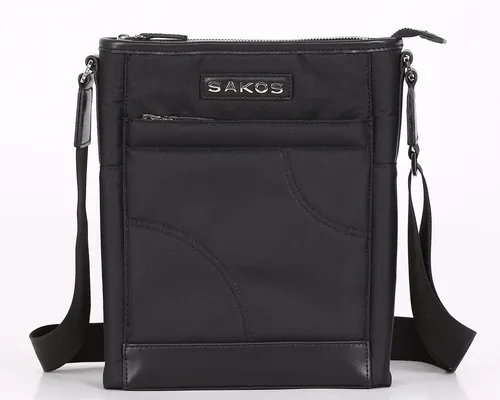 Địa chỉ mua túi xách đẹp ở hà nội. Balodep.shop|CHUYÊN BALO-TÚI XÁCH–VALI ĐẸP Địa chỉ mua túi xách đẹp ở hà nội. Balodep.shop|CHUYÊN BALO-TÚI XÁCH–VALI ĐẸP