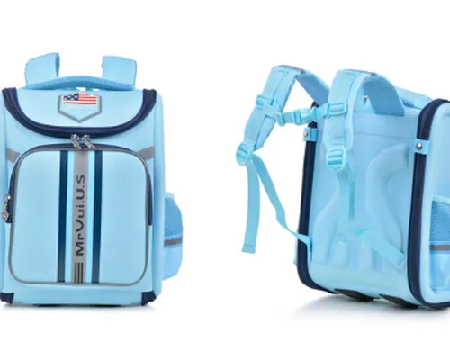 Giá cặp học sinh mr vui. Balodep.shop|CHUYÊN BALO-TÚI XÁCH–VALI ĐẸP Giá cặp học sinh mr vui. Balodep.shop|CHUYÊN BALO-TÚI XÁCH–VALI ĐẸP