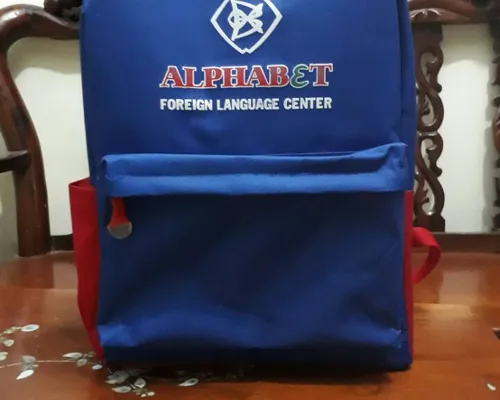 Balo cho con nít dễ thương. Balodep.shop|CHUYÊN BALO-TÚI XÁCH–VALI ĐẸP Balo cho con nít dễ thương. Balodep.shop|CHUYÊN BALO-TÚI XÁCH–VALI ĐẸP