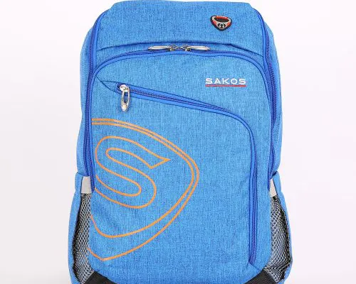 Hà nội bán balo du lịch. Balodep.shop|CHUYÊN BALO-TÚI XÁCH–VALI ĐẸP Hà nội bán balo du lịch. Balodep.shop|CHUYÊN BALO-TÚI XÁCH–VALI ĐẸP