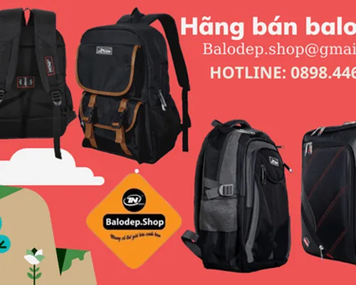 Hãng bán balo đẹp chất lượng nổi tiếng nhất TPHCM Hãng bán balo đẹp chất lượng nổi tiếng nhất TPHCM