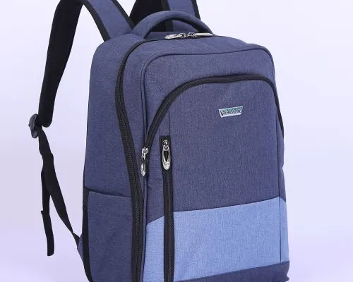 Hcm bán balo du lịch. Balodep.shop|CHUYÊN BALO-TÚI XÁCH–VALI ĐẸP Hcm bán balo du lịch. Balodep.shop|CHUYÊN BALO-TÚI XÁCH–VALI ĐẸP