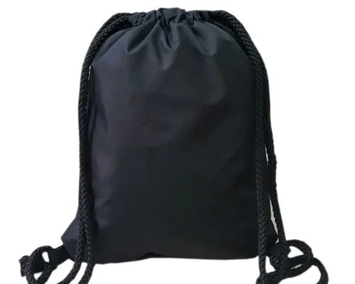 Nhận may túi vải theo yêu cầu  số lượng ít, giá rẻ Nhận may túi vải theo yêu cầu  số lượng ít, giá rẻ