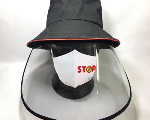 Khẩu trang chống ô nhiễm không khí. Balodep.shop|CHUYÊN BALO-TÚI XÁCH - KHẨU TRANG Khẩu trang chống ô nhiễm không khí. Balodep.shop|CHUYÊN BALO-TÚI XÁCH - KHẨU TRANG