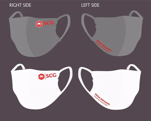 Khẩu trang đạt chuẩn. Balodep.shop|CHUYÊN BALO-TÚI XÁCH - KHẨU TRANG Khẩu trang đạt chuẩn. Balodep.shop|CHUYÊN BALO-TÚI XÁCH - KHẨU TRANG