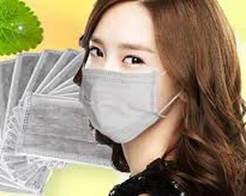 Khẩu trang đẹp cho nữ. Balodep.shop|CHUYÊN BALO-TÚI XÁCH - KHẨU TRANG Khẩu trang đẹp cho nữ. Balodep.shop|CHUYÊN BALO-TÚI XÁCH - KHẨU TRANG