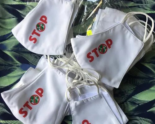 Khẩu trang dùng nhiều lần. Balodep.shop|CHUYÊN BALO-TÚI XÁCH - KHẨU TRANG Khẩu trang dùng nhiều lần. Balodep.shop|CHUYÊN BALO-TÚI XÁCH - KHẨU TRANG