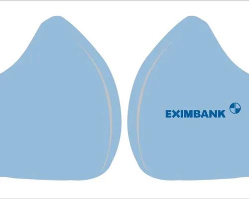 Khẩu trang e bé. Balodep.shop|CHUYÊN BALO-TÚI XÁCH - KHẨU TRANG Khẩu trang e bé. Balodep.shop|CHUYÊN BALO-TÚI XÁCH - KHẨU TRANG