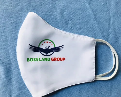 Khẩu trang giá rẻ đà nẵng. Balodep.shop|CHUYÊN BALO-TÚI XÁCH - KHẨU TRANG Khẩu trang giá rẻ đà nẵng. Balodep.shop|CHUYÊN BALO-TÚI XÁCH - KHẨU TRANG
