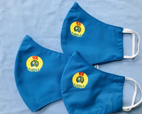 Khẩu trang giá rẻ hà nội. Balodep.shop|CHUYÊN BALO-TÚI XÁCH - KHẨU TRANG Khẩu trang giá rẻ hà nội. Balodep.shop|CHUYÊN BALO-TÚI XÁCH - KHẨU TRANG