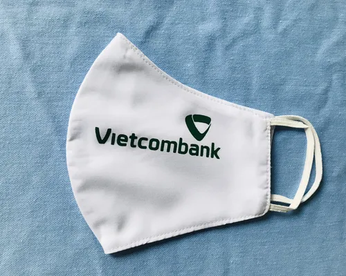 Khẩu trang giá sỉ. Balodep.shop|CHUYÊN BALO-TÚI XÁCH - KHẨU TRANG Khẩu trang giá sỉ. Balodep.shop|CHUYÊN BALO-TÚI XÁCH - KHẨU TRANG