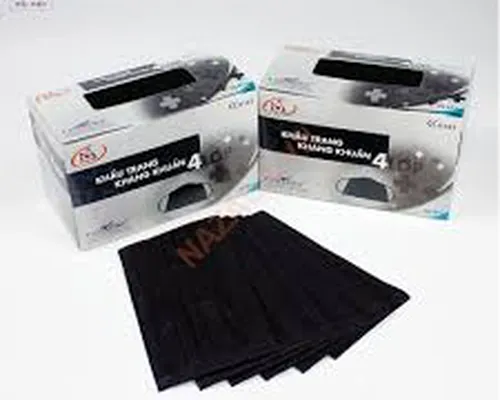 Khẩu trang hoạt tính. Balodep.shop|CHUYÊN BALO-TÚI XÁCH - KHẨU TRANG Khẩu trang hoạt tính. Balodep.shop|CHUYÊN BALO-TÚI XÁCH - KHẨU TRANG