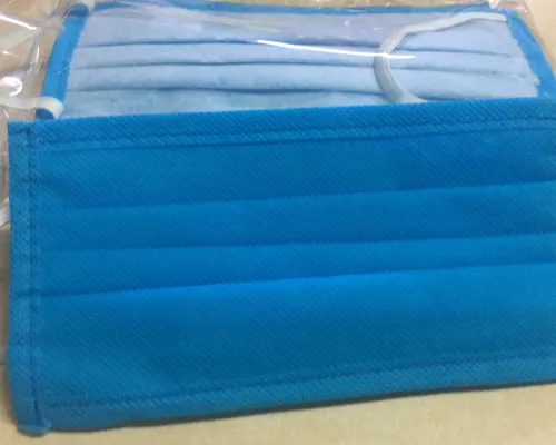Khẩu trang kt5 3 lớp. Balodep.shop|CHUYÊN BALO-TÚI XÁCH - KHẨU TRANG Khẩu trang kt5 3 lớp. Balodep.shop|CHUYÊN BALO-TÚI XÁCH - KHẨU TRANG
