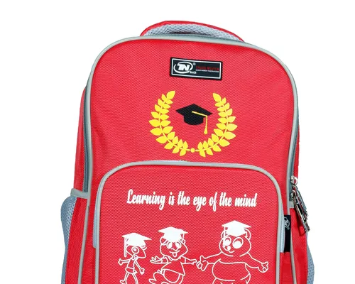 Balo độc lạ tphcm. Balodep.shop|CHUYÊN BALO-TÚI XÁCH–VALI ĐẸP Balo độc lạ tphcm. Balodep.shop|CHUYÊN BALO-TÚI XÁCH–VALI ĐẸP