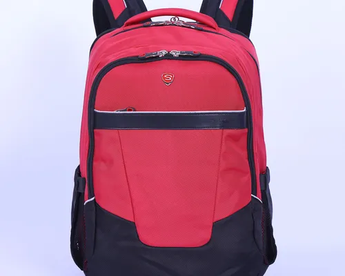 Mẫu ba lô du lịch đẹp. Balodep.shop|CHUYÊN BALO-TÚI XÁCH–VALI ĐẸP Mẫu ba lô du lịch đẹp. Balodep.shop|CHUYÊN BALO-TÚI XÁCH–VALI ĐẸP