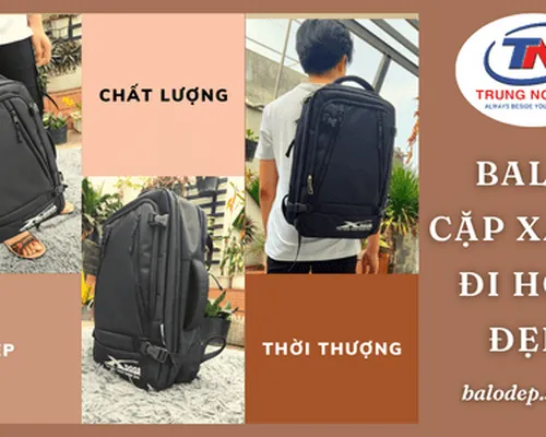 Mẫu cặp đẹp cho học sinh cấp 1, 2, 3 Mẫu cặp đẹp cho học sinh cấp 1, 2, 3