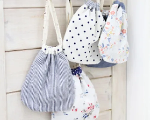 Đặt may túi vải bố số lượng theo yêu cầu giá tại xưởng Đặt may túi vải bố số lượng theo yêu cầu giá tại xưởng
