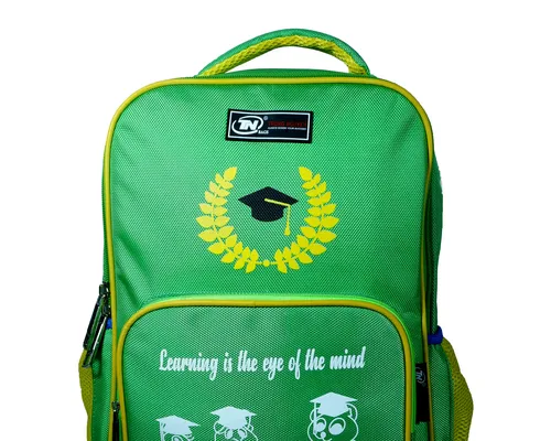 Balo hàng hiệu sale. Balodep.shop|CHUYÊN BALO-TÚI XÁCH–VALI ĐẸP Balo hàng hiệu sale. Balodep.shop|CHUYÊN BALO-TÚI XÁCH–VALI ĐẸP