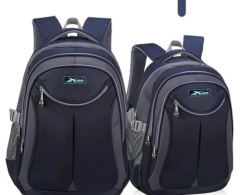 Mua ba lô cho bé ở đà nẵng. Balodep.shop|CHUYÊN BALO-TÚI XÁCH–VALI ĐẸP Mua ba lô cho bé ở đà nẵng. Balodep.shop|CHUYÊN BALO-TÚI XÁCH–VALI ĐẸP