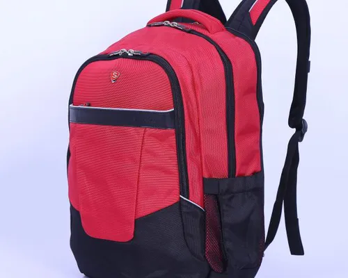 Mua ba lô du lịch ở đà nẵng. Balodep.shop|CHUYÊN BALO-TÚI XÁCH–VALI ĐẸP Mua ba lô du lịch ở đà nẵng. Balodep.shop|CHUYÊN BALO-TÚI XÁCH–VALI ĐẸP