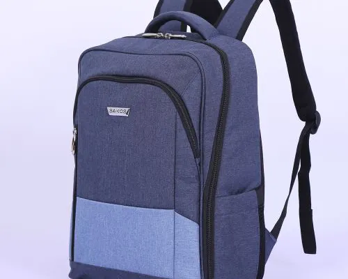 Mua ba lô du lịch ở hà nội. Balodep.shop|CHUYÊN BALO-TÚI XÁCH–VALI ĐẸP Mua ba lô du lịch ở hà nội. Balodep.shop|CHUYÊN BALO-TÚI XÁCH–VALI ĐẸP