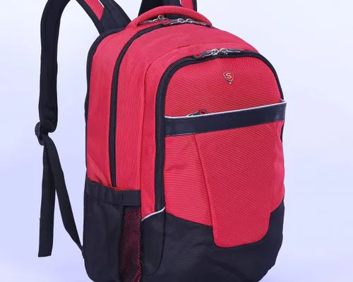 Mua ba lô du lịch ở hải phòng. Balodep.shop|CHUYÊN BALO-TÚI XÁCH–VALI ĐẸP Mua ba lô du lịch ở hải phòng. Balodep.shop|CHUYÊN BALO-TÚI XÁCH–VALI ĐẸP