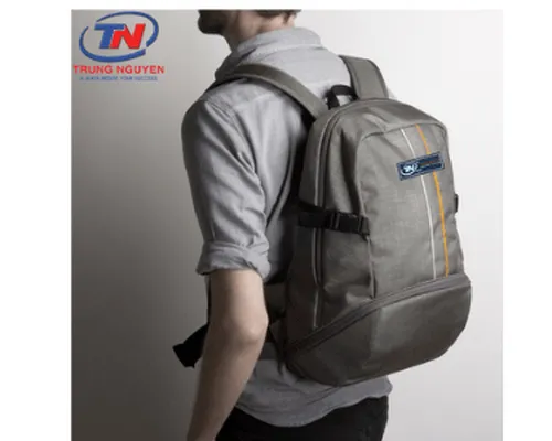 Mua ba lô du lịch. Balodep.shop|CHUYÊN BALO-TÚI XÁCH–VALI ĐẸP Mua ba lô du lịch. Balodep.shop|CHUYÊN BALO-TÚI XÁCH–VALI ĐẸP