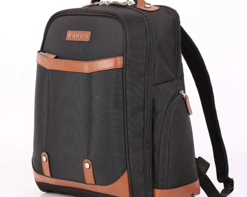 Mua balo đi du lịch. Balodep.shop|CHUYÊN BALO-TÚI XÁCH–VALI ĐẸP Mua balo đi du lịch. Balodep.shop|CHUYÊN BALO-TÚI XÁCH–VALI ĐẸP