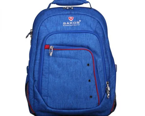 Mua balo du lịch cỡ lớn. Balodep.shop|CHUYÊN BALO-TÚI XÁCH–VALI ĐẸP Mua balo du lịch cỡ lớn. Balodep.shop|CHUYÊN BALO-TÚI XÁCH–VALI ĐẸP