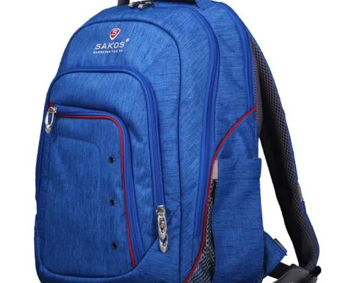 Mua balo du lịch giá rẻ. Balodep.shop|CHUYÊN BALO-TÚI XÁCH–VALI ĐẸP Mua balo du lịch giá rẻ. Balodep.shop|CHUYÊN BALO-TÚI XÁCH–VALI ĐẸP