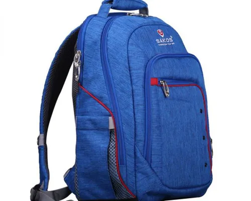 Mua balo du lịch nam. Balodep.shop|CHUYÊN BALO-TÚI XÁCH–VALI ĐẸP Mua balo du lịch nam. Balodep.shop|CHUYÊN BALO-TÚI XÁCH–VALI ĐẸP