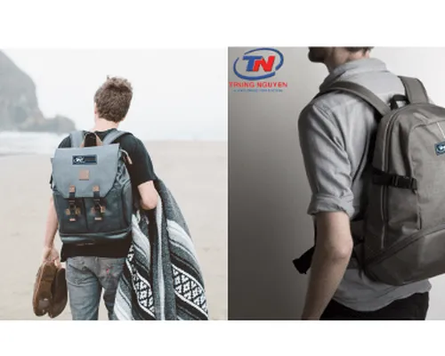 Mua ba lô du lịch nam. Balodep.shop|CHUYÊN BALO-TÚI XÁCH–VALI ĐẸP	 Mua ba lô du lịch nam. Balodep.shop|CHUYÊN BALO-TÚI XÁCH–VALI ĐẸP
