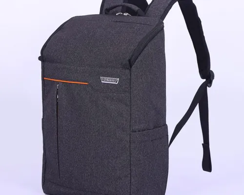 Mua balo du lịch ở tphcm. Balodep.shop|CHUYÊN BALO-TÚI XÁCH–VALI ĐẸP Mua balo du lịch ở tphcm. Balodep.shop|CHUYÊN BALO-TÚI XÁCH–VALI ĐẸP