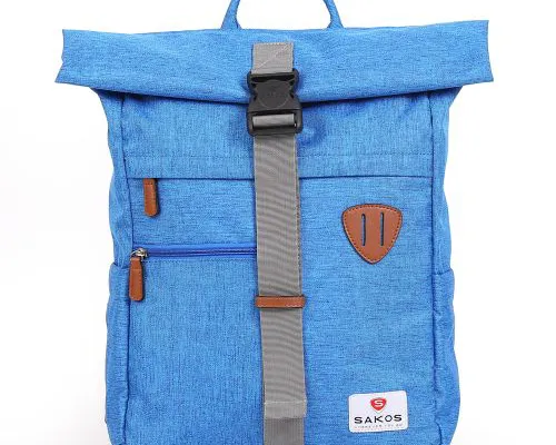 Mua balo du lịch rẻ. Balodep.shop|CHUYÊN BALO-TÚI XÁCH–VALI ĐẸP Mua balo du lịch rẻ. Balodep.shop|CHUYÊN BALO-TÚI XÁCH–VALI ĐẸP