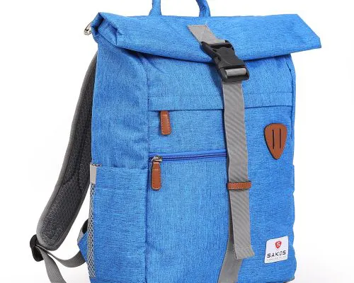 Mua balo du lịch tại tphcm. Balodep.shop|CHUYÊN BALO-TÚI XÁCH–VALI ĐẸP Mua balo du lịch tại tphcm. Balodep.shop|CHUYÊN BALO-TÚI XÁCH–VALI ĐẸP