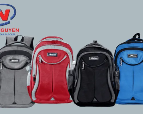 Mua balo đựng laptop ở tphcm. Balodep.shop|CHUYÊN BALO-TÚI XÁCH ĐẸP Mua balo đựng laptop ở tphcm. Balodep.shop|CHUYÊN BALO-TÚI XÁCH ĐẸP