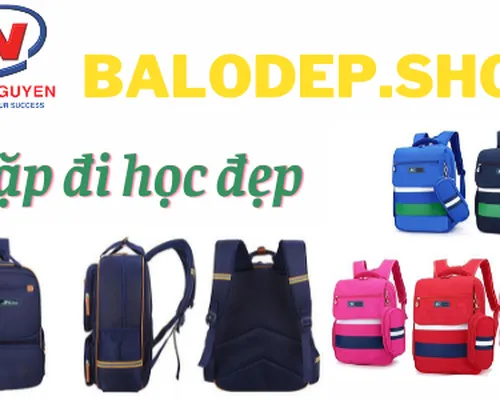Balo học sinh tiểu học giá rẻ. Mua balo đi học ở đâu giá rẻ nhất Balo học sinh tiểu học giá rẻ. Mua balo đi học ở đâu giá rẻ nhất