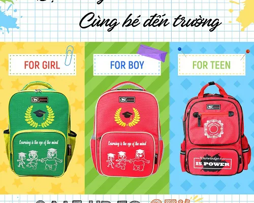 Mua bán balo giá rẻ nhất. Balodep.shop|CHUYÊN BALO-TÚI XÁCH–VALI ĐẸP Mua bán balo giá rẻ nhất. Balodep.shop|CHUYÊN BALO-TÚI XÁCH–VALI ĐẸP