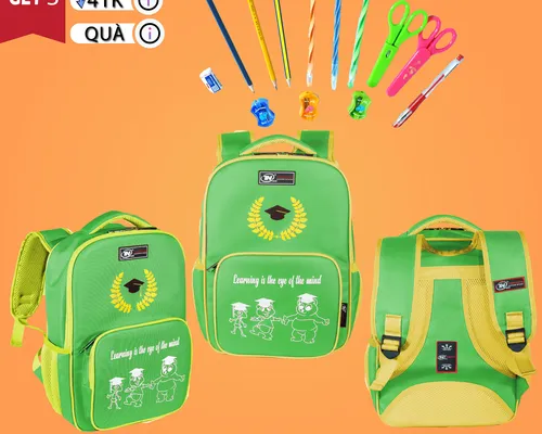 Mua bán balo giá sỉ. Balodep.shop|CHUYÊN BALO-TÚI XÁCH–VALI ĐẸP Mua bán balo giá sỉ. Balodep.shop|CHUYÊN BALO-TÚI XÁCH–VALI ĐẸP