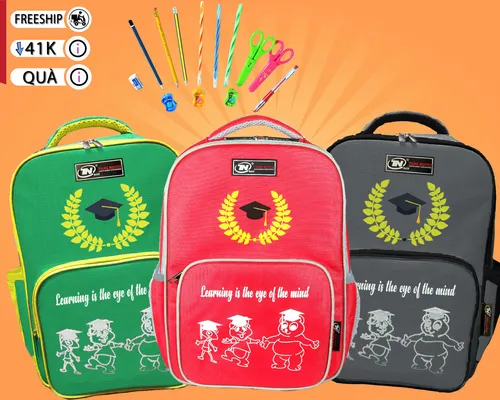 Mua bán balo hà nội. Balodep.shop|CHUYÊN BALO-TÚI XÁCH–VALI ĐẸP Mua bán balo hà nội. Balodep.shop|CHUYÊN BALO-TÚI XÁCH–VALI ĐẸP