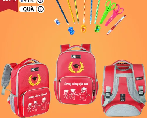 Mua bán balo hàng hiệu. Balodep.shop|CHUYÊN BALO-TÚI XÁCH–VALI ĐẸP Mua bán balo hàng hiệu. Balodep.shop|CHUYÊN BALO-TÚI XÁCH–VALI ĐẸP