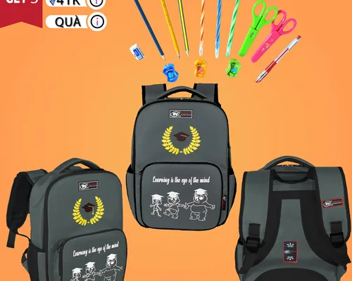 Mua bán balo hcm. Balodep.shop|CHUYÊN BALO-TÚI XÁCH–VALI ĐẸP Mua bán balo hcm. Balodep.shop|CHUYÊN BALO-TÚI XÁCH–VALI ĐẸP