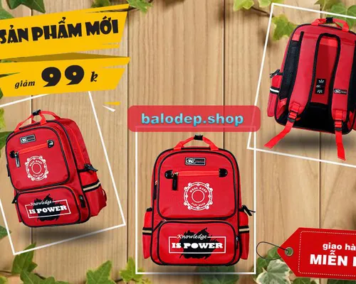 Mua bán balo online. Balodep.shop|CHUYÊN BALO-TÚI XÁCH–VALI ĐẸP Mua bán balo online. Balodep.shop|CHUYÊN BALO-TÚI XÁCH–VALI ĐẸP