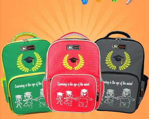 Mua bán balo tphcm. Balodep.shop|CHUYÊN BALO-TÚI XÁCH–VALI ĐẸP Mua bán balo tphcm. Balodep.shop|CHUYÊN BALO-TÚI XÁCH–VALI ĐẸP